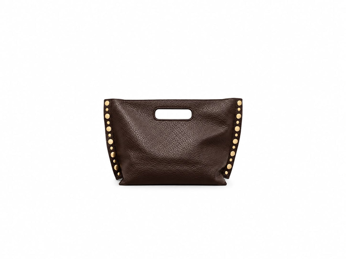 Borsa - Soho Testa Di Moro
