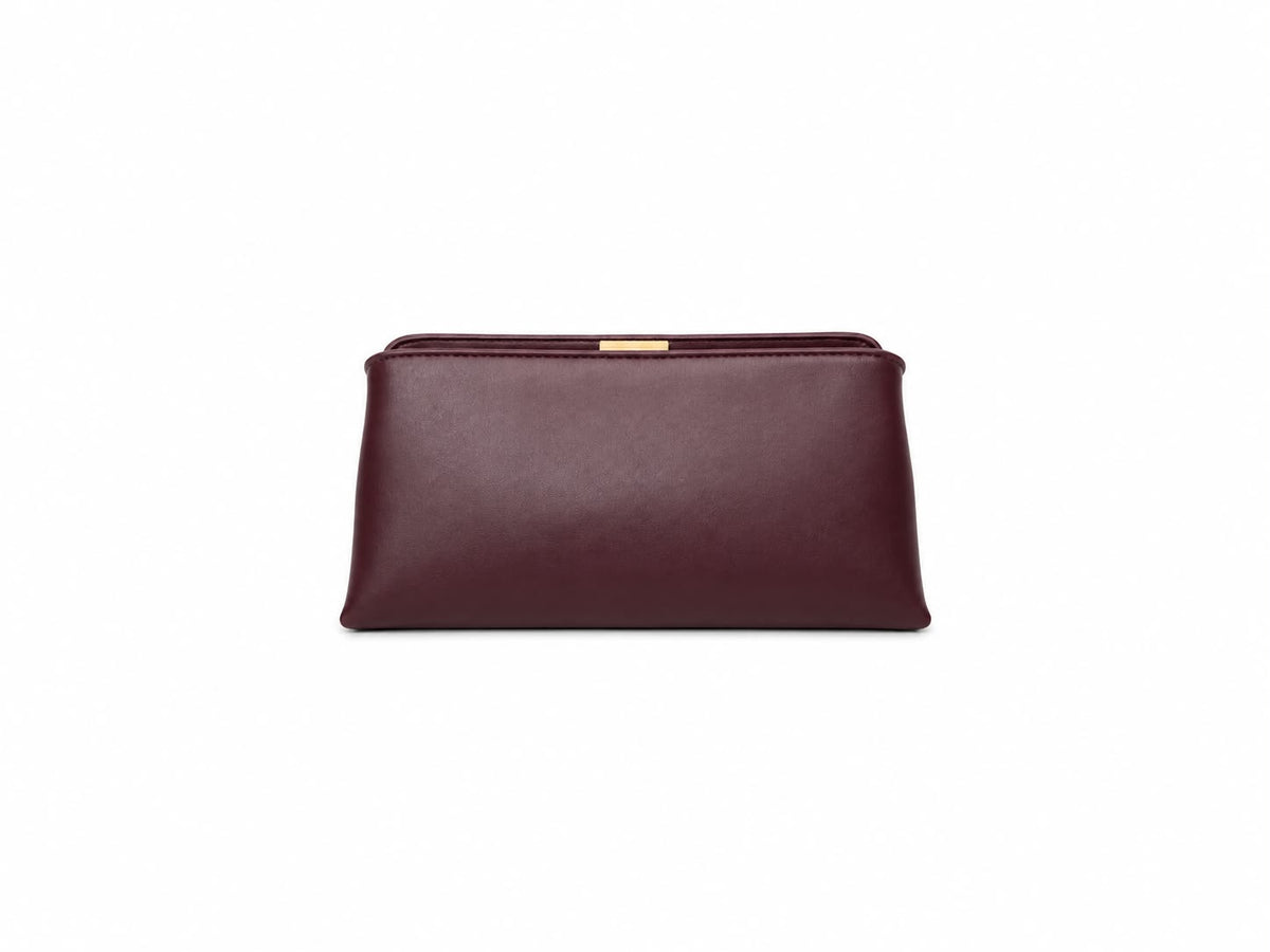 Borsa - Glam Bordeaux