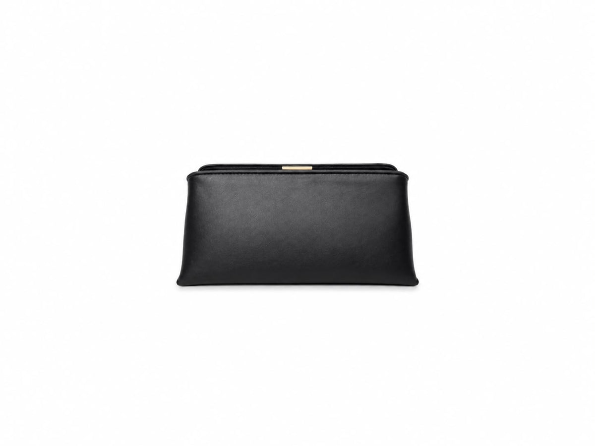 Borsa - Glam Nero