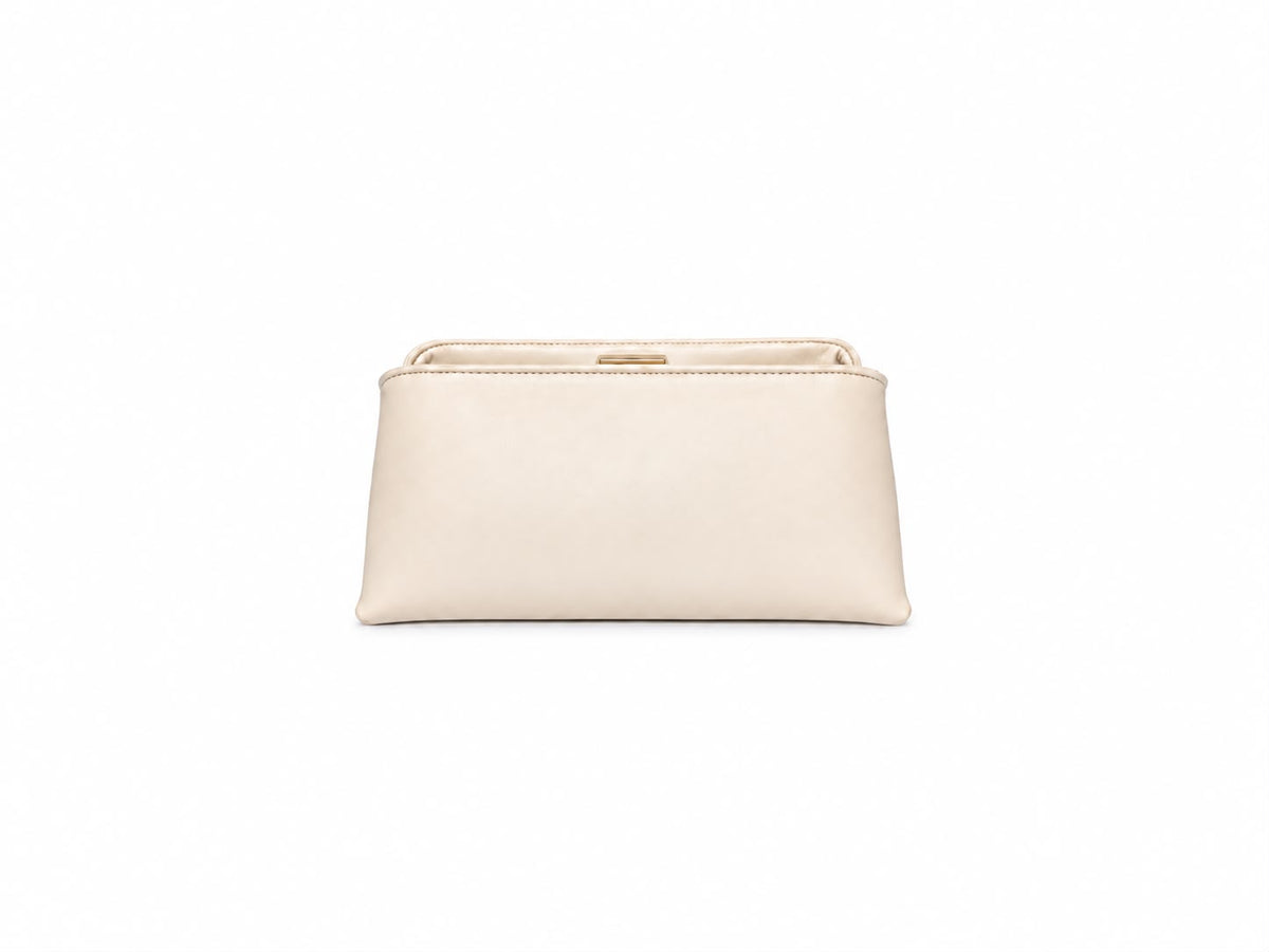 Borsa - Glam Beige