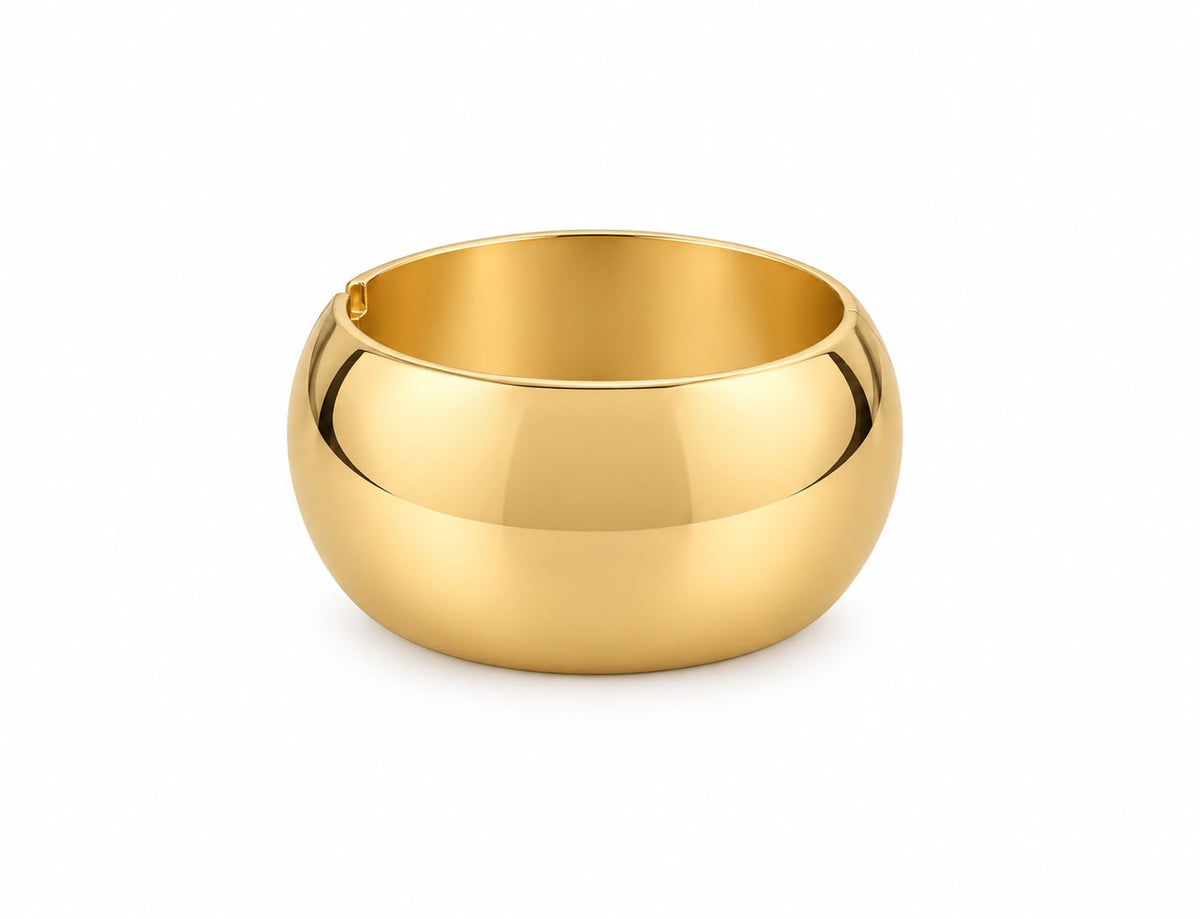Bracciale - Cleo Oro