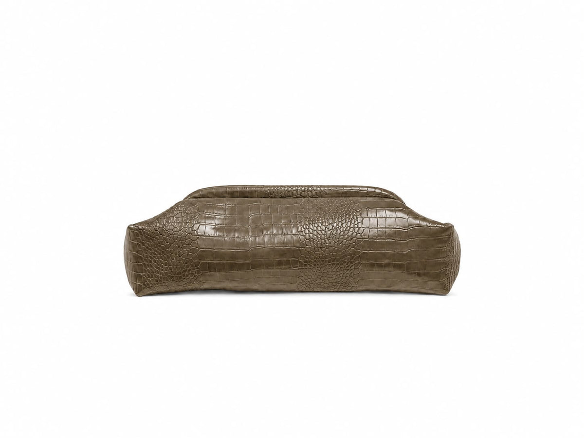 Borsa - Amélie Khaki
