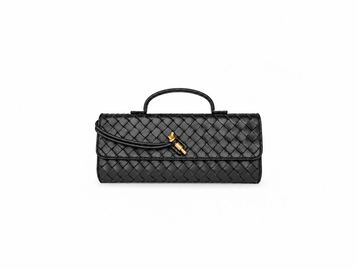 Borsa - Kobe Nero