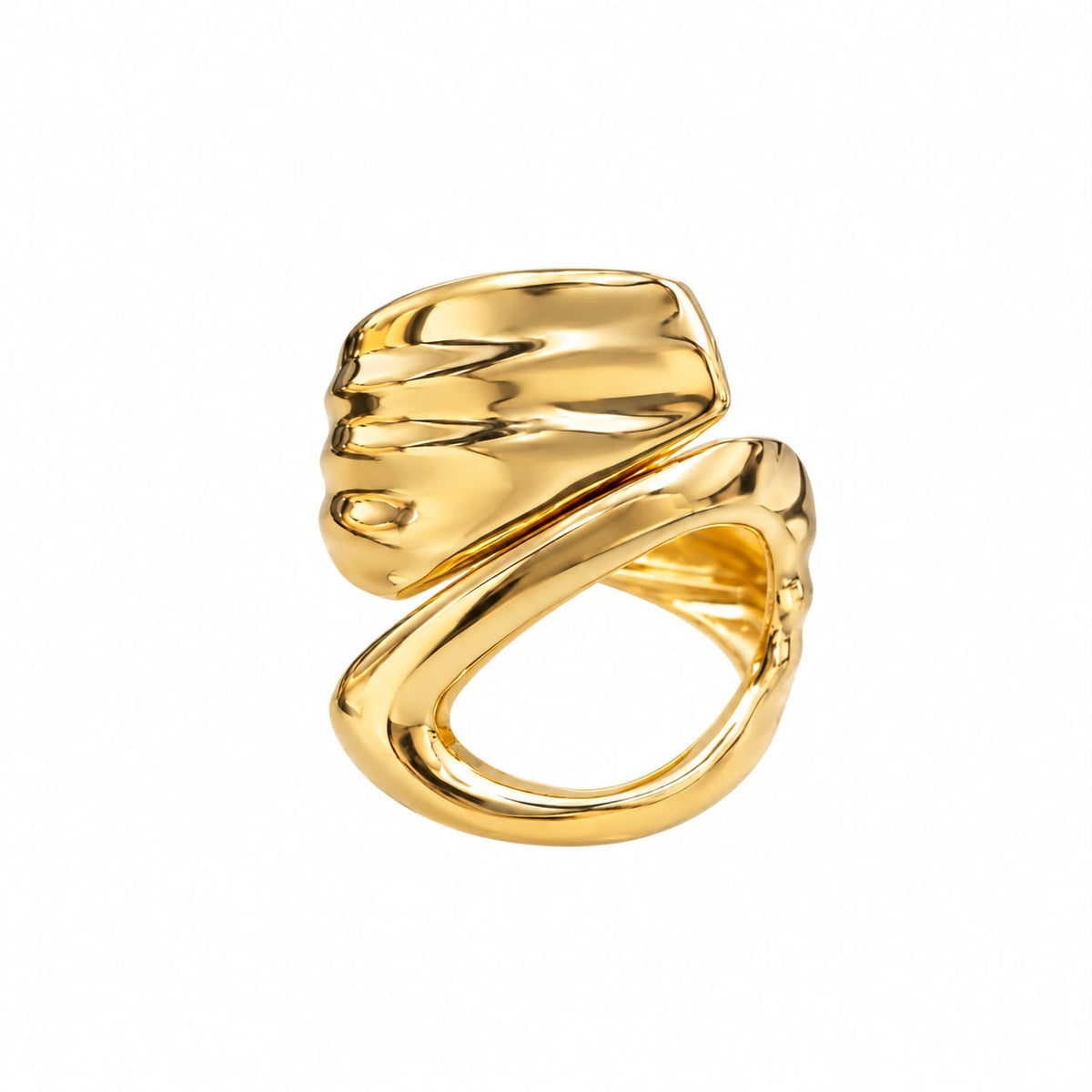 Bracciale - Oro