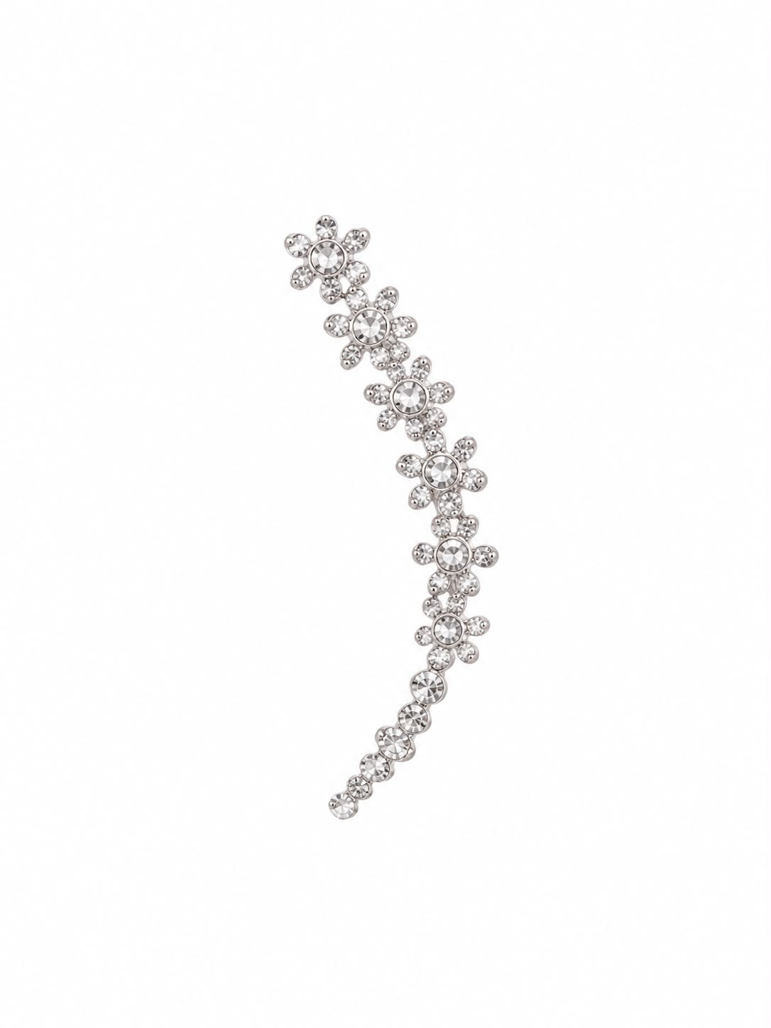 Orecchini - Ear Cuff