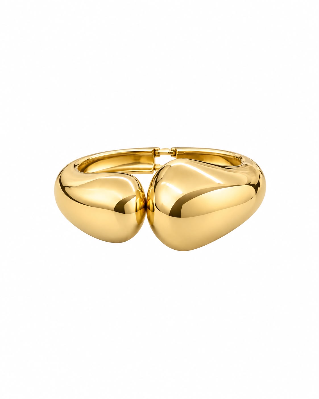Bracciale - Oro