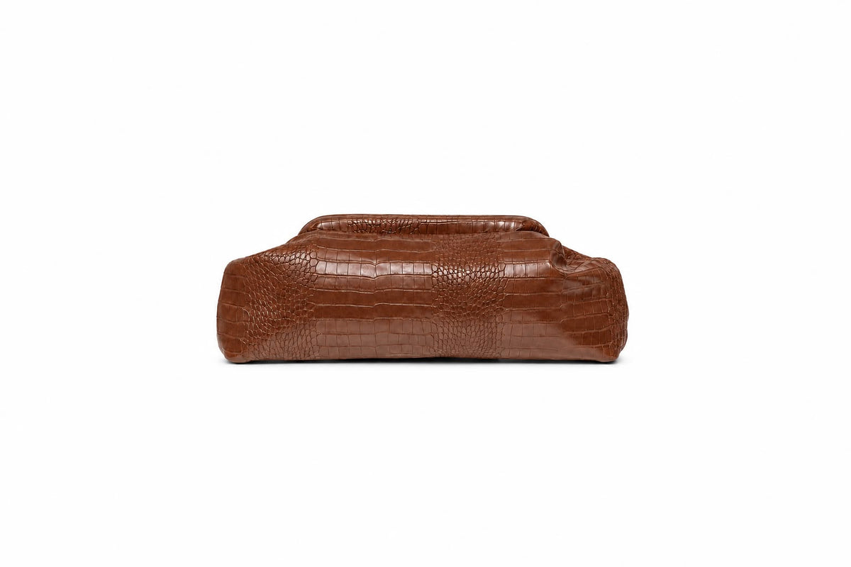 Borsa - Amélie Cuoio