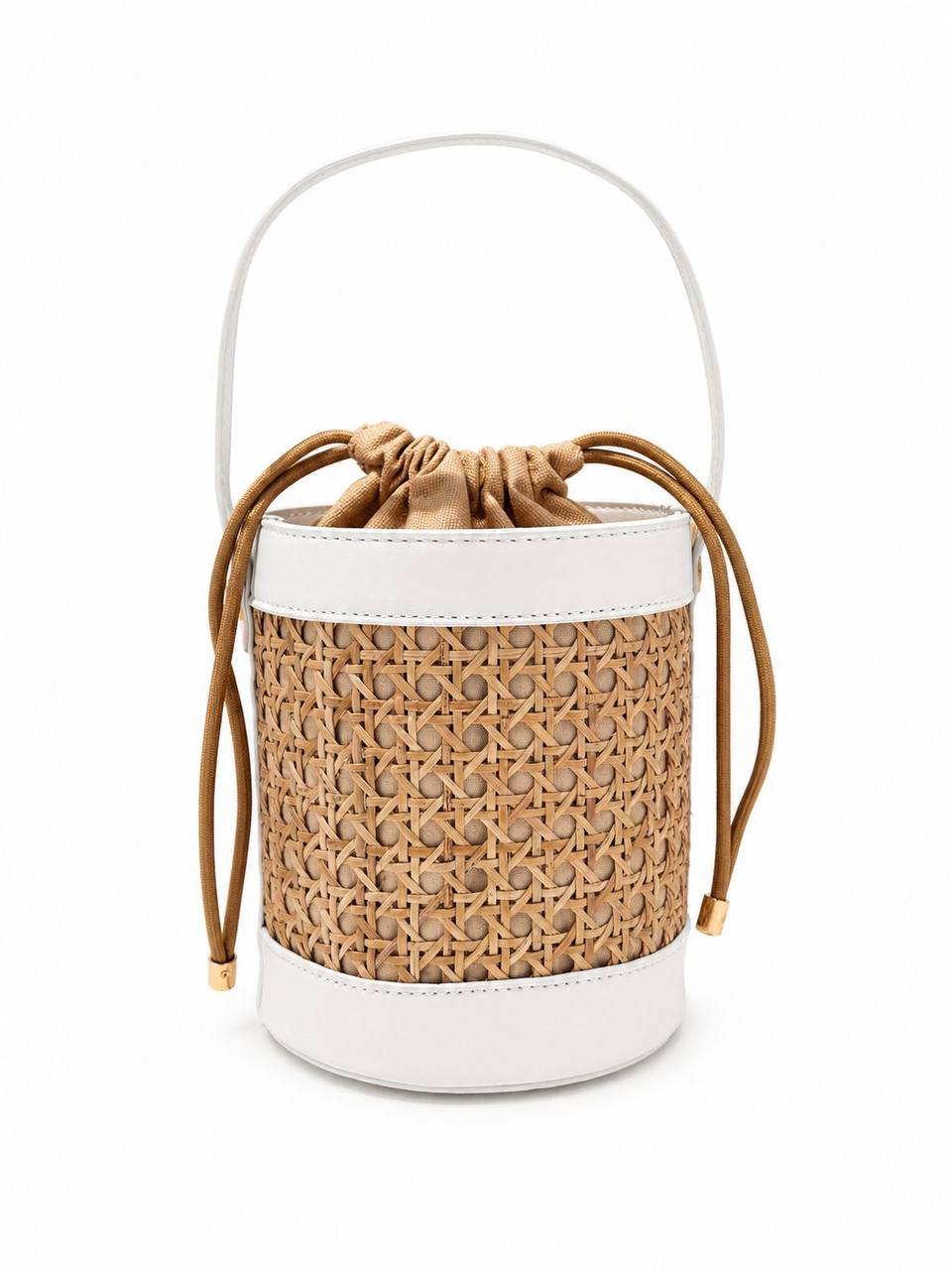 Borsa - Naxos Bianco