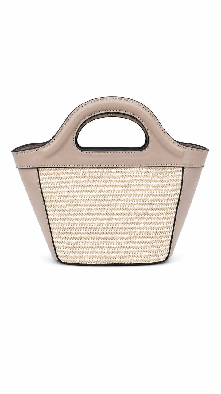 Borsa - Maya Fango