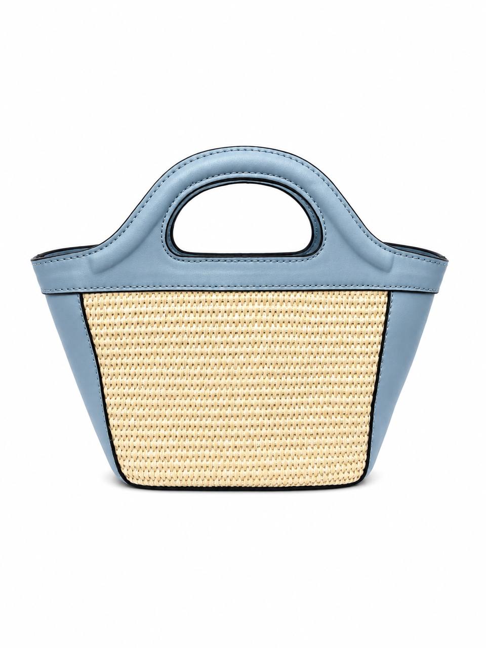 Borsa - Maya Celeste