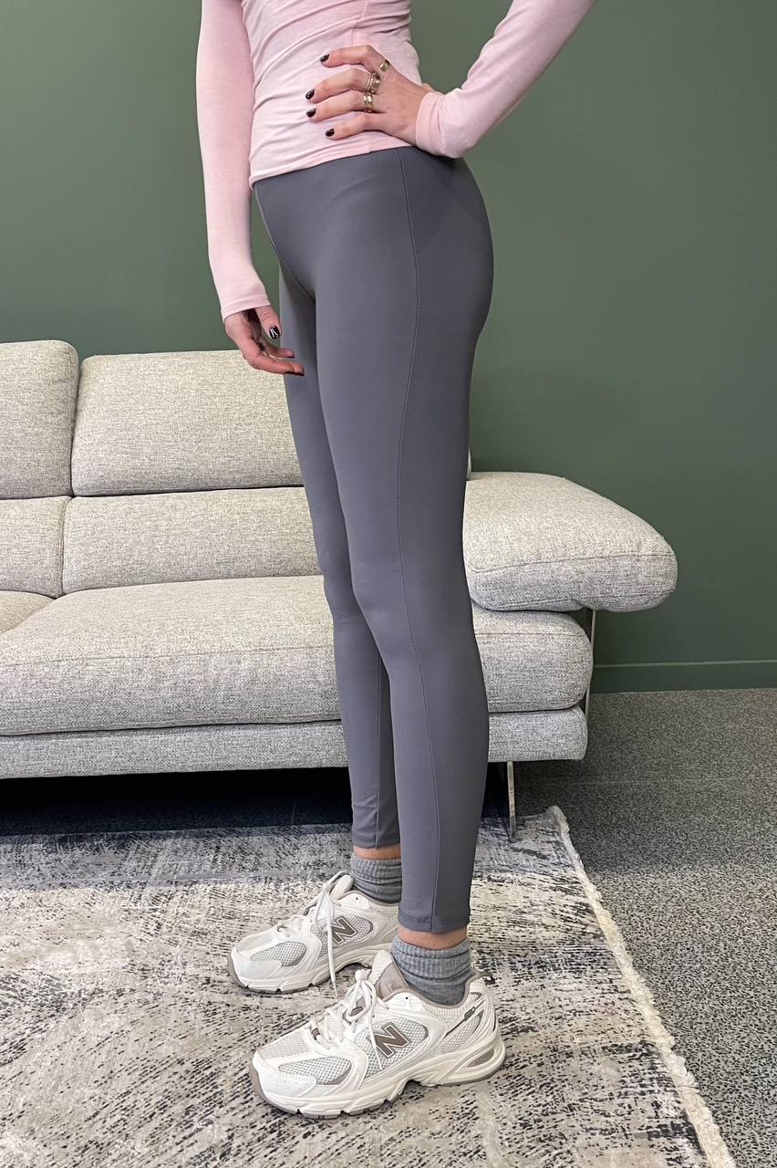 Leggins - Elettra