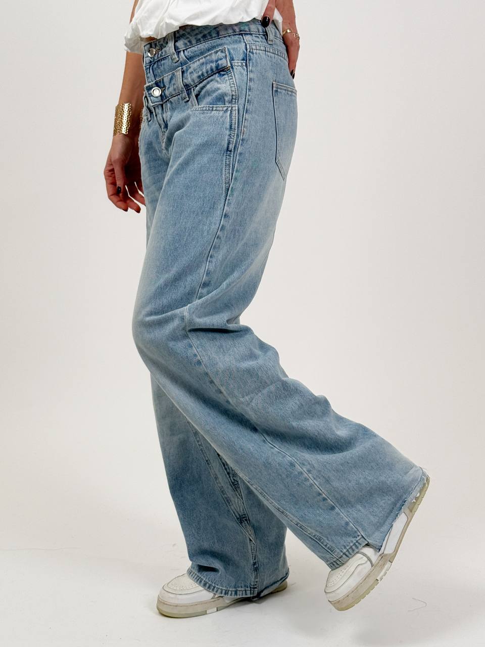 Jeans - Tokyo A968