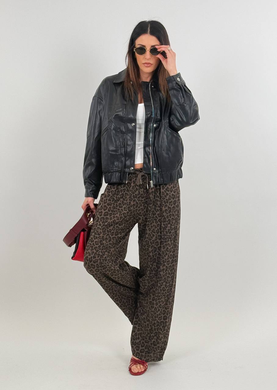 Pantalone - Sarah