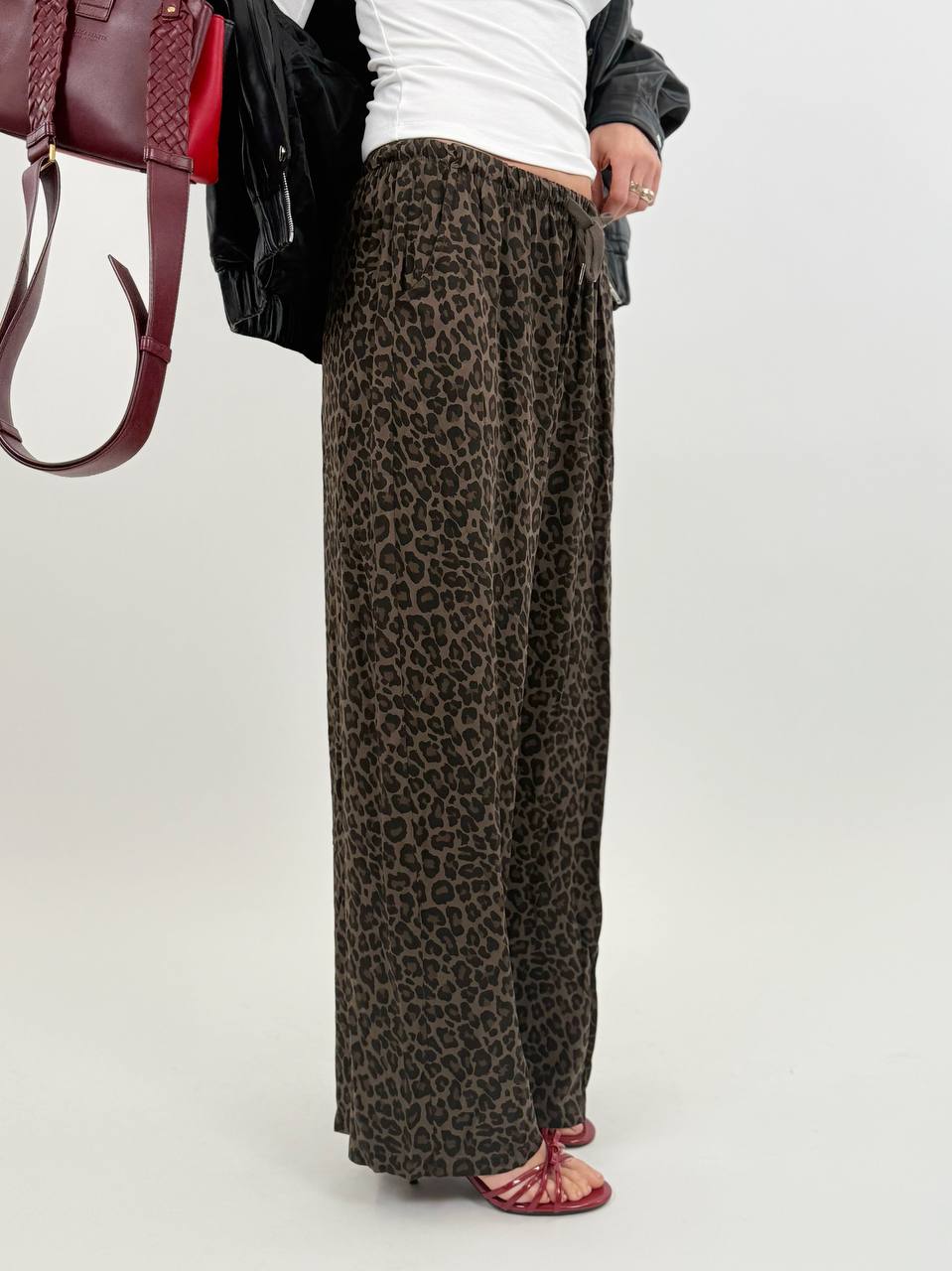 Pantalone - Sarah