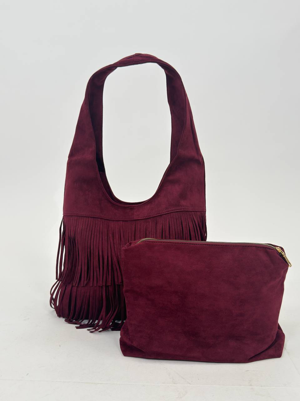 Borsa - Eiffel Bordeaux