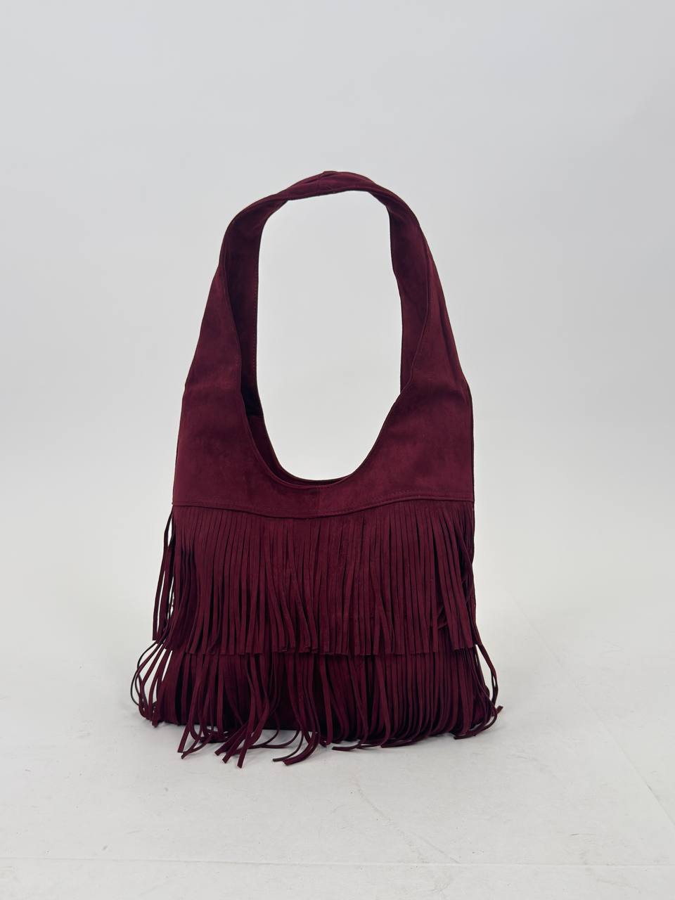 Borsa - Eiffel Bordeaux